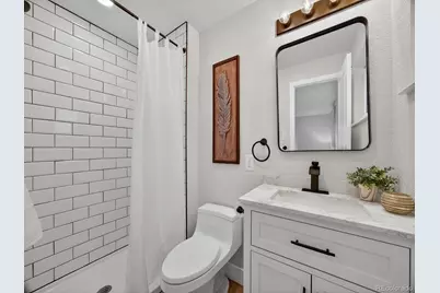 6984 Owens Street, Arvada, CO 80004 - Photo 20