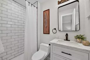 6984 Owens St, Arvada, CO 80004 - Photo 20