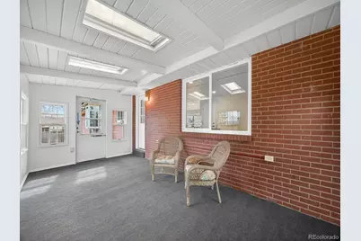 6984 Owens Street, Arvada, CO 80004 - Photo 26