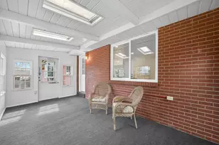 6984 Owens St, Arvada, CO 80004 - Photo 26