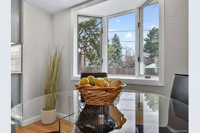 6984 Owens Street, Arvada, CO 80004 - Photo 16