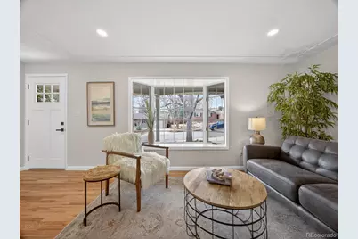 6984 Owens Street, Arvada, CO 80004 - Photo 6