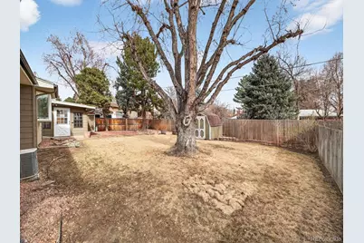 6984 Owens Street, Arvada, CO 80004 - Photo 36