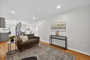 6984 Owens St, Arvada, CO 80004 - Photo 10