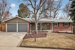 6984 Owens St, Arvada, CO 80004 - Photo 1