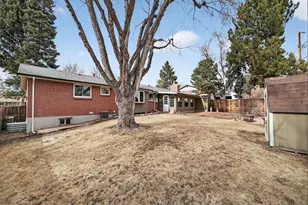6984 Owens St, Arvada, CO 80004 - Photo 34