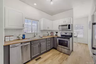 1506 Wild Cat Mountain Rd, Castle Rock, CO 80109 - Photo 6