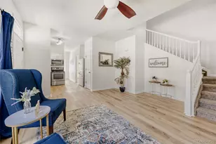 1506 Wild Cat Mountain Rd, Castle Rock, CO 80109 - Photo 4