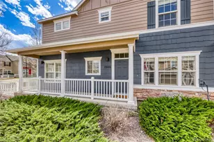 1506 Wild Cat Mountain Rd, Castle Rock, CO 80109 - Photo 22