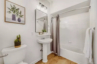 1506 Wild Cat Mountain Road, Castle Rock, CO 80109 - Photo 18