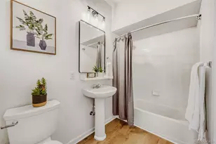 1506 Wild Cat Mountain Rd, Castle Rock, CO 80109 - Photo 18