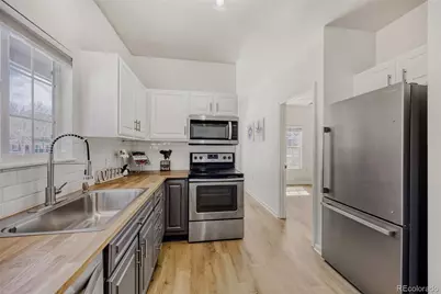 1506 Wild Cat Mountain Road, Castle Rock, CO 80109 - Photo 8