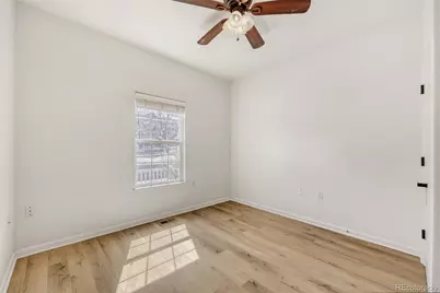 1506 Wild Cat Mountain Road, Castle Rock, CO 80109 - Photo 16