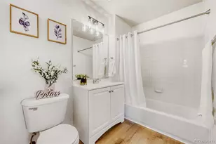 1506 Wild Cat Mountain Rd, Castle Rock, CO 80109 - Photo 14