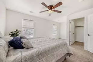 1506 Wild Cat Mountain Rd, Castle Rock, CO 80109 - Photo 12