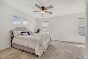 1506 Wild Cat Mountain Rd, Castle Rock, CO 80109 - Photo 10