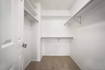 421 English Sparrow Drive, Littleton, CO 80129 - Photo 18