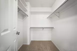 421 English Sparrow Dr, Littleton, CO 80129 - Photo 18