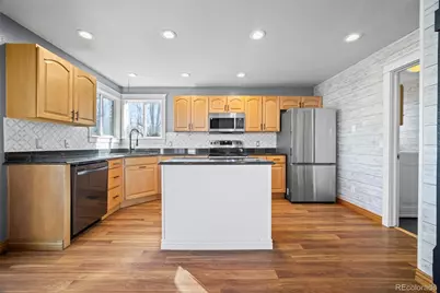421 English Sparrow Drive, Littleton, CO 80129 - Photo 6