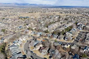 421 English Sparrow Dr, Littleton, CO 80129 - Photo 38