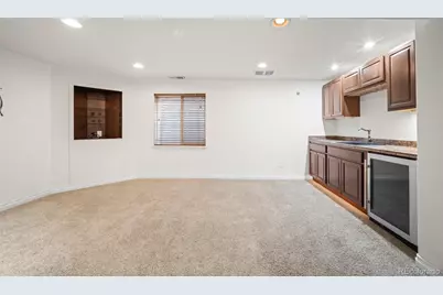 421 English Sparrow Drive, Littleton, CO 80129 - Photo 26