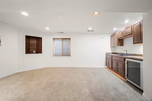 421 English Sparrow Dr, Littleton, CO 80129 - Photo 26