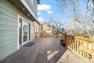 421 English Sparrow Dr, Littleton, CO 80129 - Photo 34