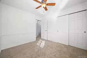 421 English Sparrow Dr, Littleton, CO 80129 - Photo 24