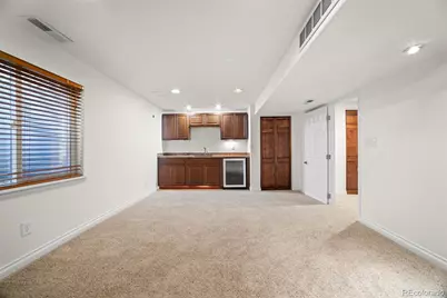 421 English Sparrow Drive, Littleton, CO 80129 - Photo 28