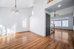 421 English Sparrow Dr, Littleton, CO 80129 - Photo 14