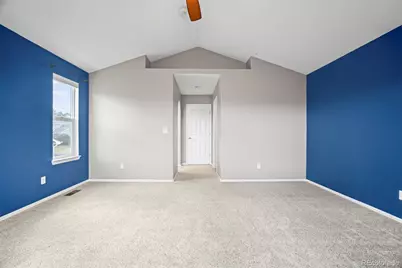 421 English Sparrow Drive, Littleton, CO 80129 - Photo 16