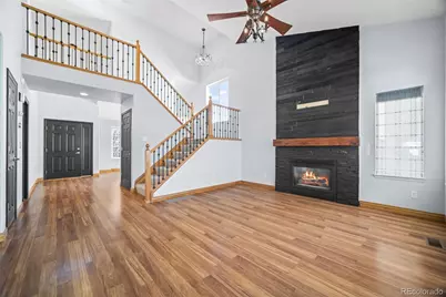 421 English Sparrow Drive, Littleton, CO 80129 - Photo 4