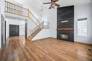 421 English Sparrow Dr, Littleton, CO 80129 - Photo 4