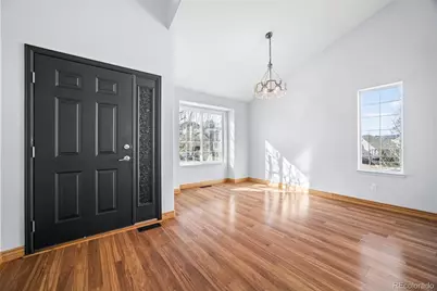 421 English Sparrow Drive, Littleton, CO 80129 - Photo 12