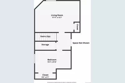 421 English Sparrow Drive, Littleton, CO 80129 - Photo 42