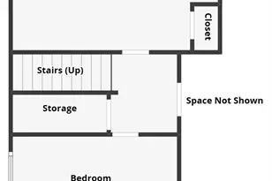 421 English Sparrow Dr, Littleton, CO 80129 - Photo 42