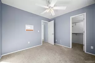 421 English Sparrow Dr, Littleton, CO 80129 - Photo 22