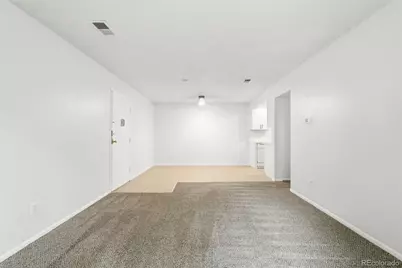 16259 W 10th Avenue #K2, Golden, CO 80401 - Photo 6