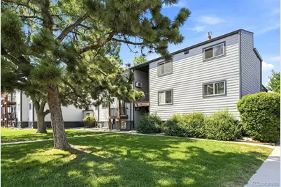 16259 W 10th Avenue #K2, Golden, CO 80401 - Photo 18