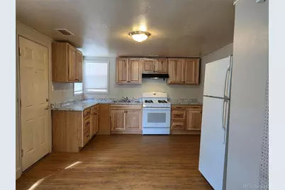 235 S Meade Street, Denver, CO 80219 - Photo 8