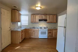235 S Meade St, Denver, CO 80219 - Photo 8