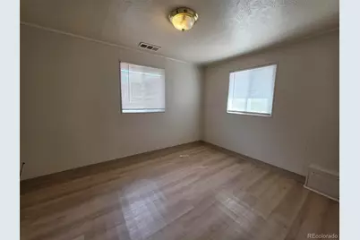 235 S Meade Street, Denver, CO 80219 - Photo 14