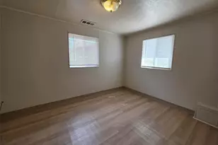235 S Meade St, Denver, CO 80219 - Photo 14