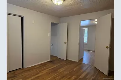 235 S Meade Street, Denver, CO 80219 - Photo 12