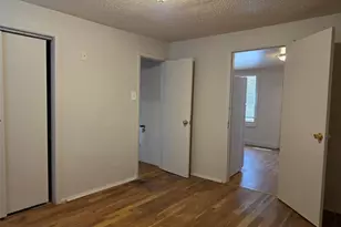 235 S Meade St, Denver, CO 80219 - Photo 12
