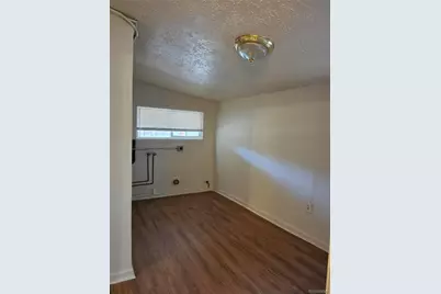 235 S Meade Street, Denver, CO 80219 - Photo 20