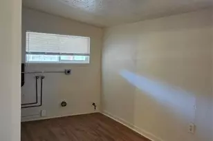 235 S Meade St, Denver, CO 80219 - Photo 20