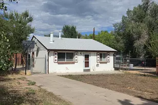 235 S Meade St, Denver, CO 80219 - Photo 2