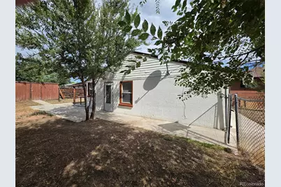 235 S Meade Street, Denver, CO 80219 - Photo 4