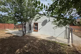235 S Meade St, Denver, CO 80219 - Photo 4